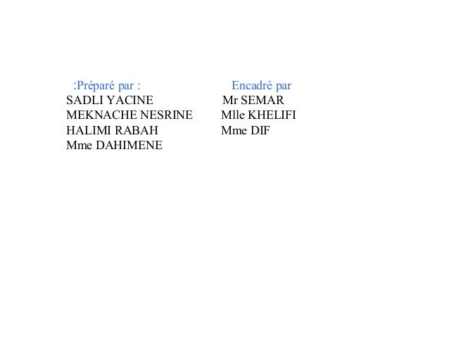 exemple de discours de graduation 101